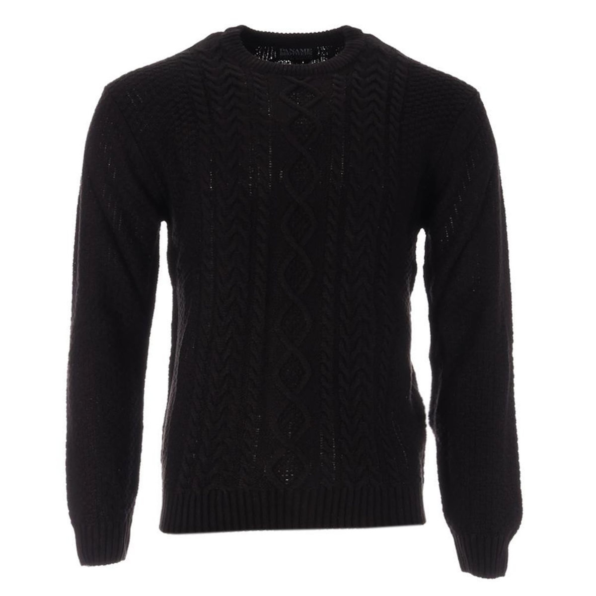 PANAME BROTHERS Pull  Homme Paname Brothers Irlandais