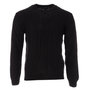 Voir la diapositive 1 : PANAME BROTHERS Pull  Homme Paname Brothers Irlandais