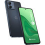 Voir la diapositive 3 : MOTOROLA Smartphone Pack G84 + Moto Buds