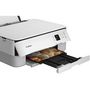 Voir la diapositive 4 : Canon Imprimante jet d'encre Pixma TS 5351i