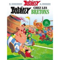  ASTERIX Tome 39 Edition Luxe - Astérix et le Griffon:  9782864976110: Goscinny, René, Uderzo, Albert, Conrad, Didier, Ferri,  Jean-Yves: Books