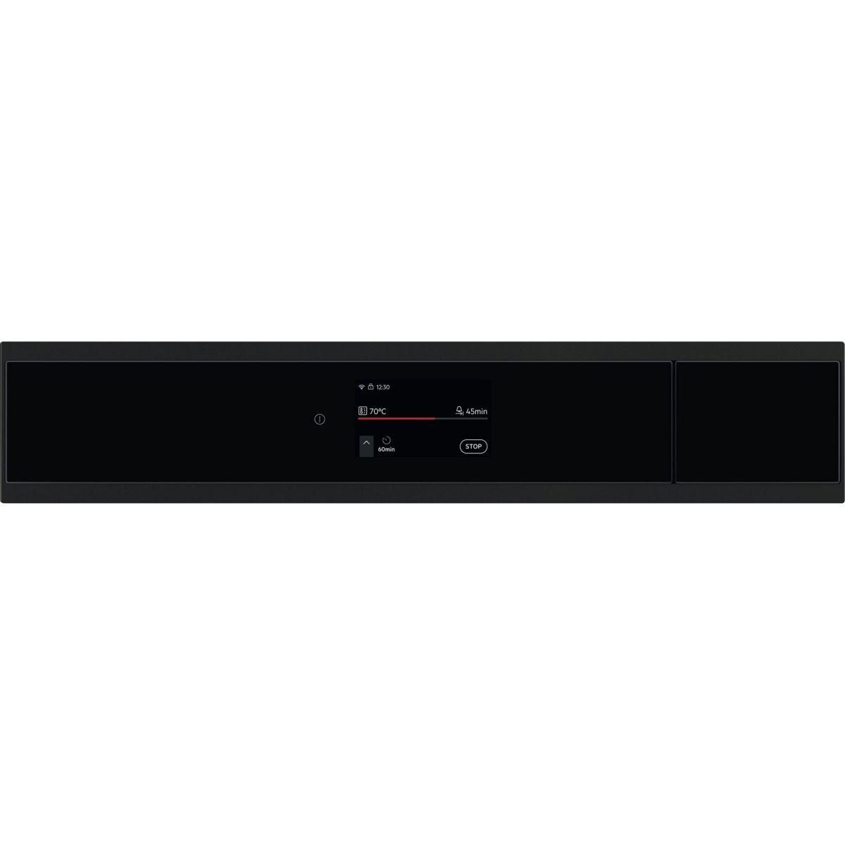 ELECTROLUX Four encastrable fonction vapeur EOA9S3XH