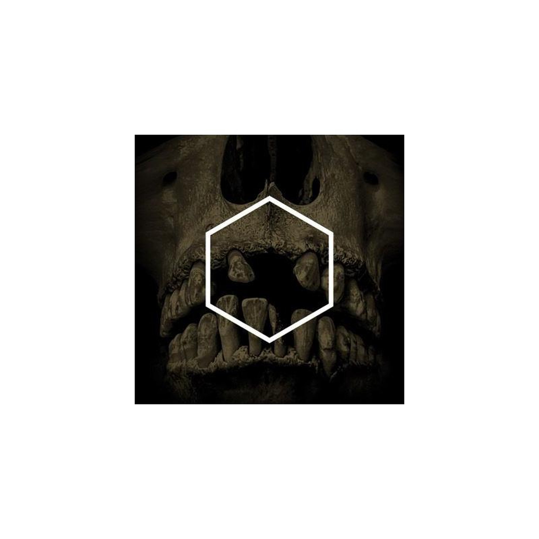 Vinyle 3lp the others - lustmord deconstructed, multi-artistes, imagerie horror