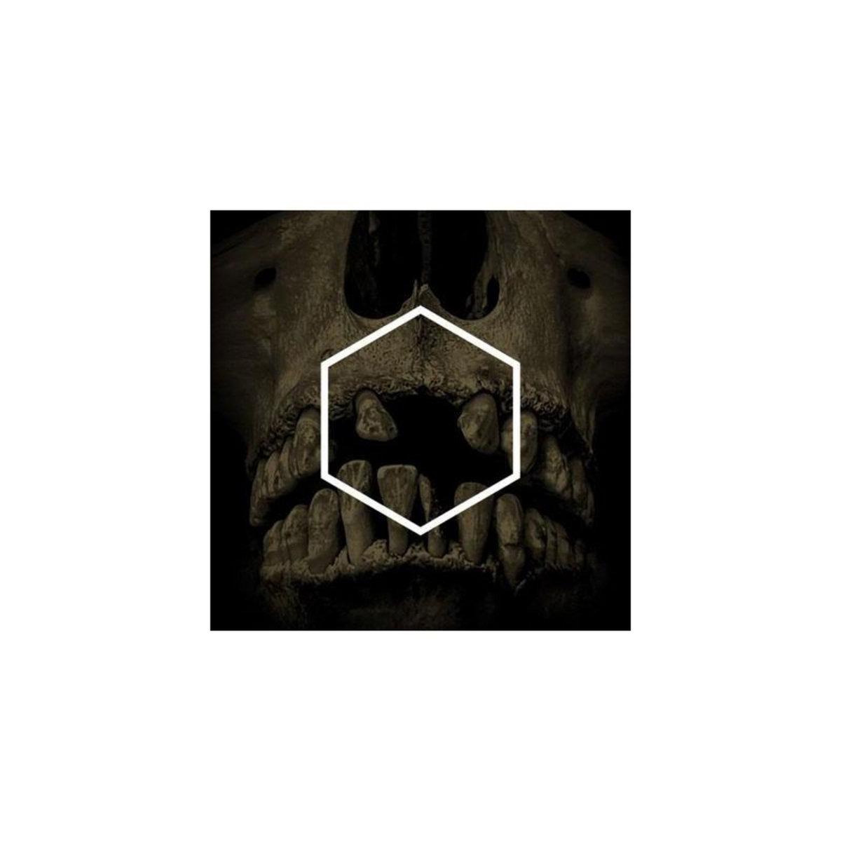 The Others Lustmord Deconstructed