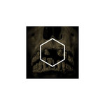 The Others Lustmord Deconstructed