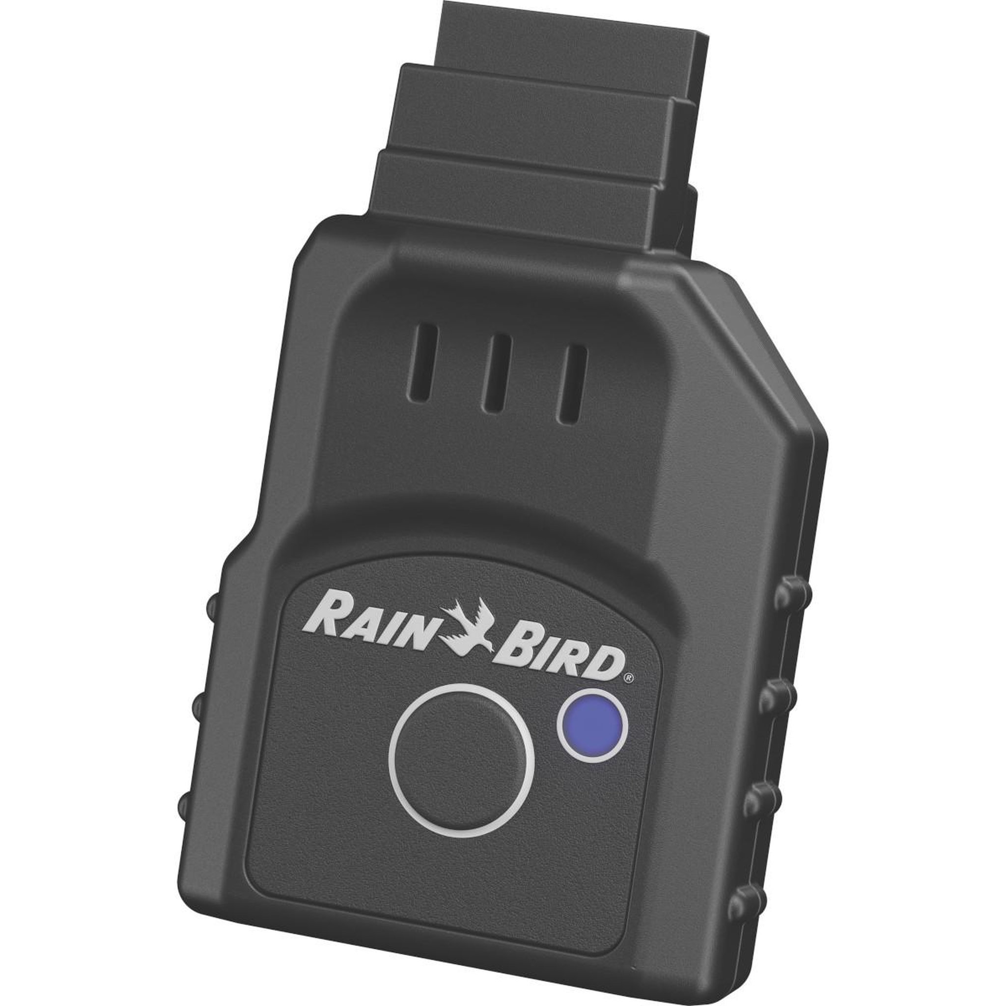 Voir la diapositive 2 : Rain bird Module wi-fi lnk2 compatible programmateurs série esp-tm2 et esp-me - lnk2wifi