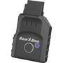 Voir la diapositive 2 : Rain bird Module wi-fi lnk2 compatible programmateurs série esp-tm2 et esp-me - lnk2wifi