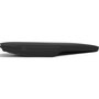 Voir la diapositive 4 : MICROSOFT Souris sans fil Arc-Noir