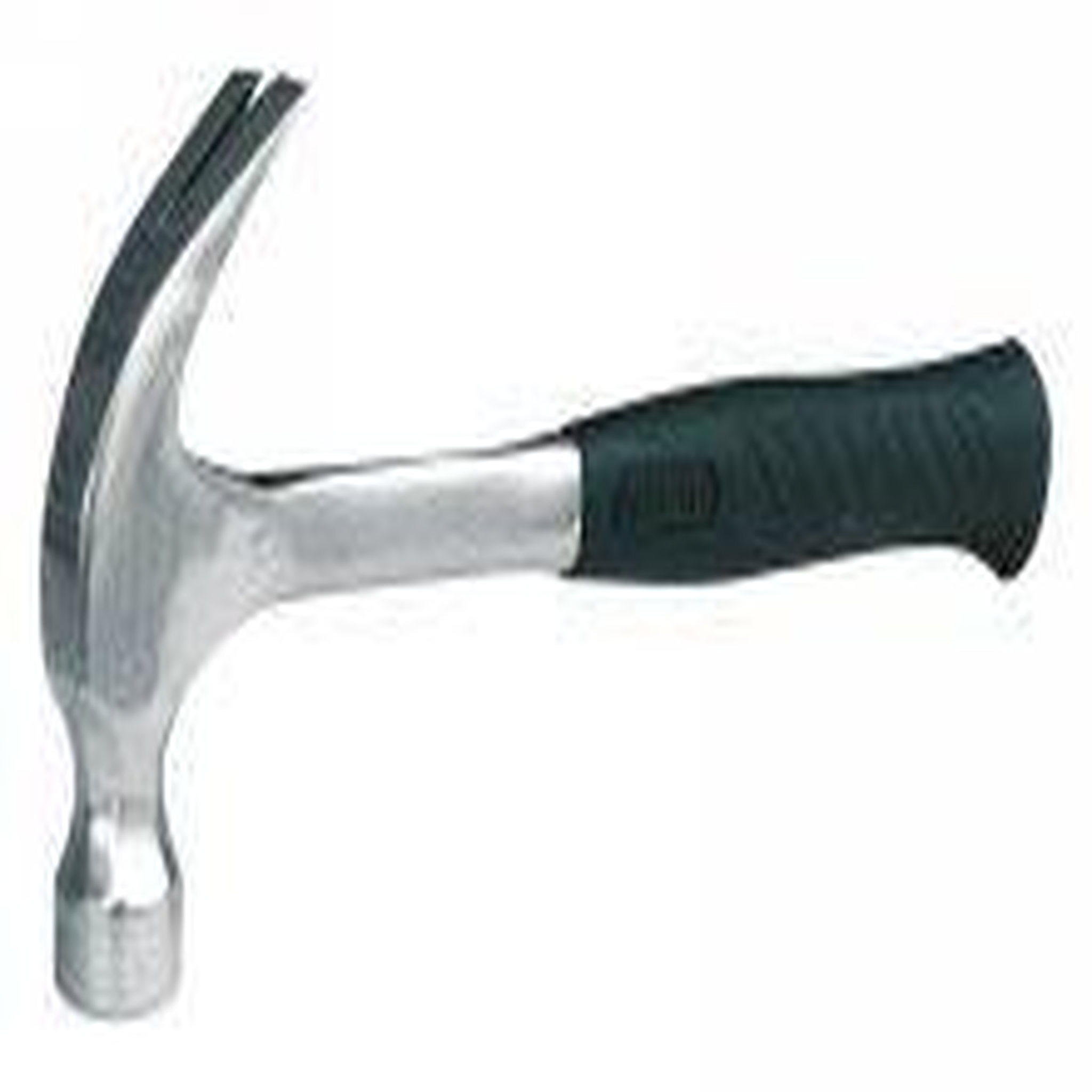 OUTIFRANCE Marteau arrache clous monobloc Pro