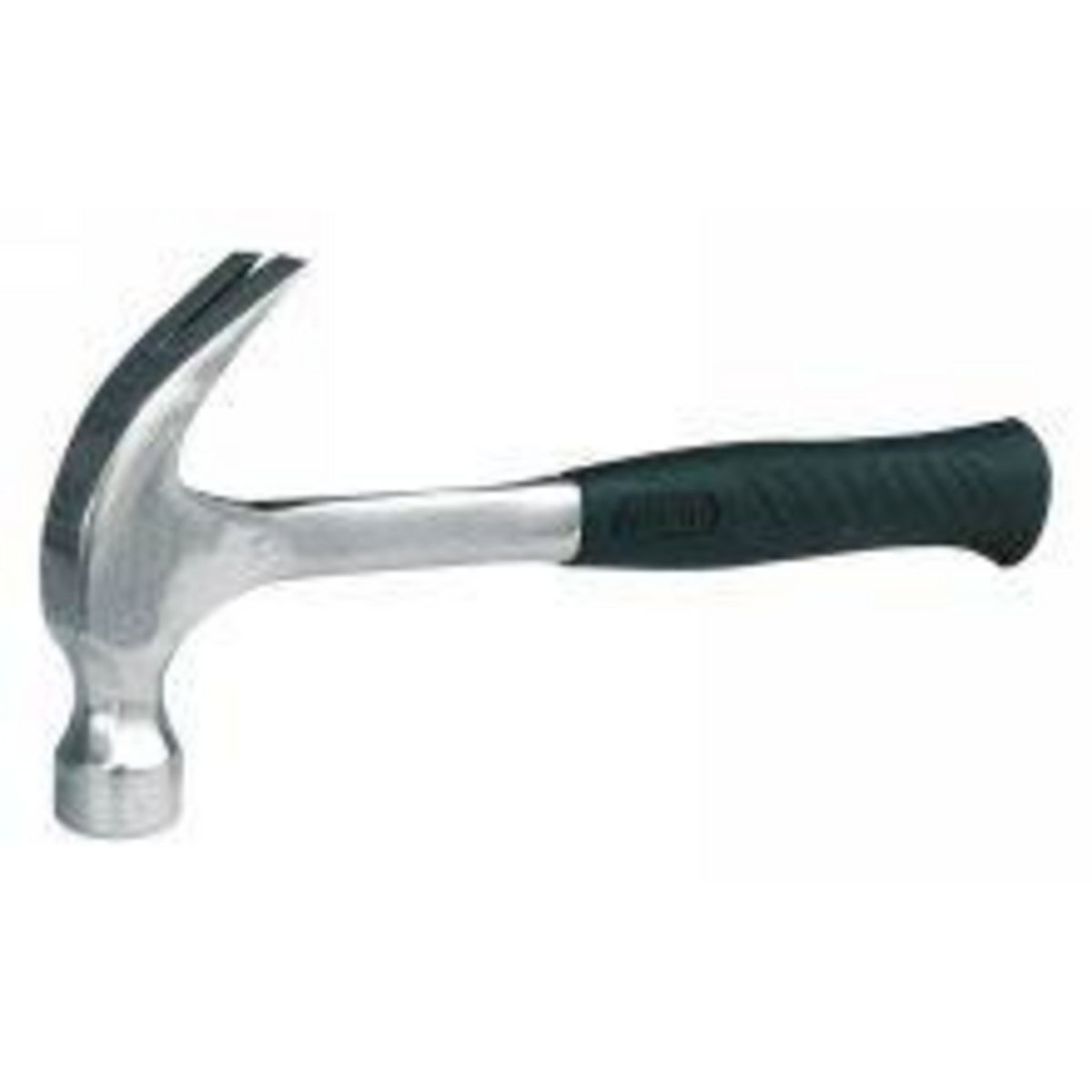 OUTIFRANCE Marteau arrache clous monobloc Pro