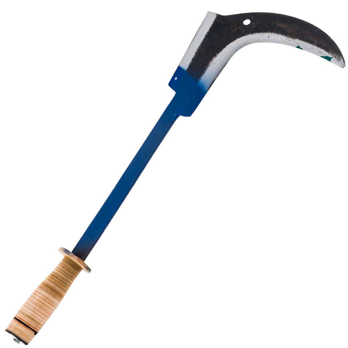 Jad Serpe coupe ronces JAD