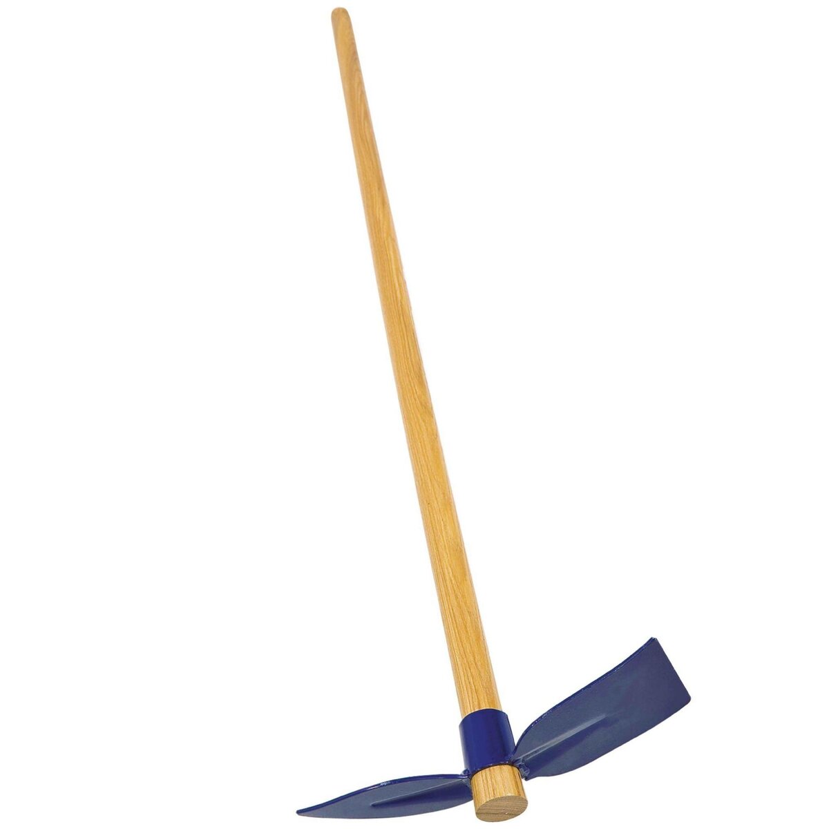 Jad Serfouette 1 griffe