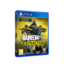 Voir la diapositive 2 : Tom Clancy's Rainbow Six : Extraction PS4