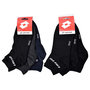 Voir la diapositive 3 : LOTTO Chaussettes Homme LOTTO
