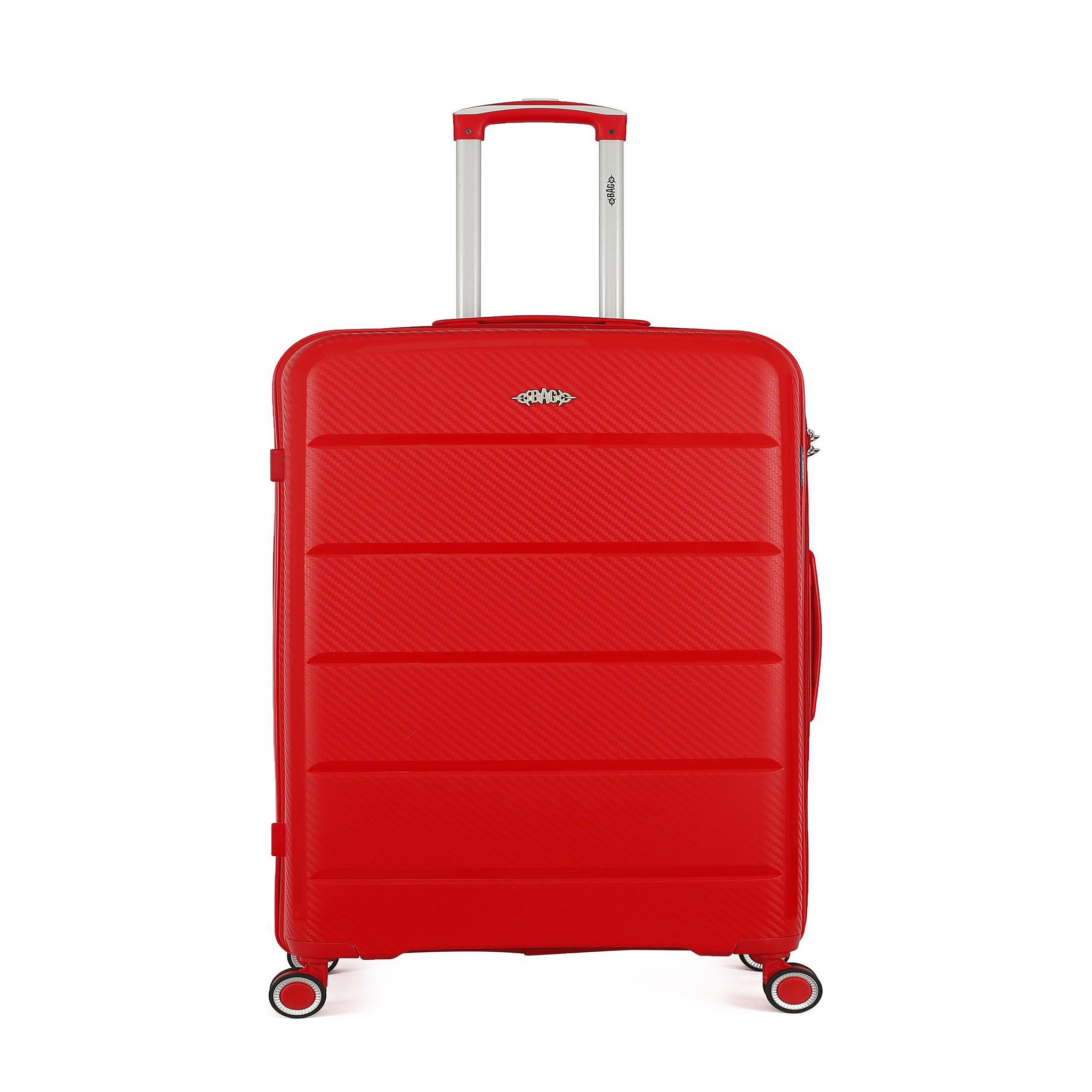 OBAGO VALISE L PHENIX