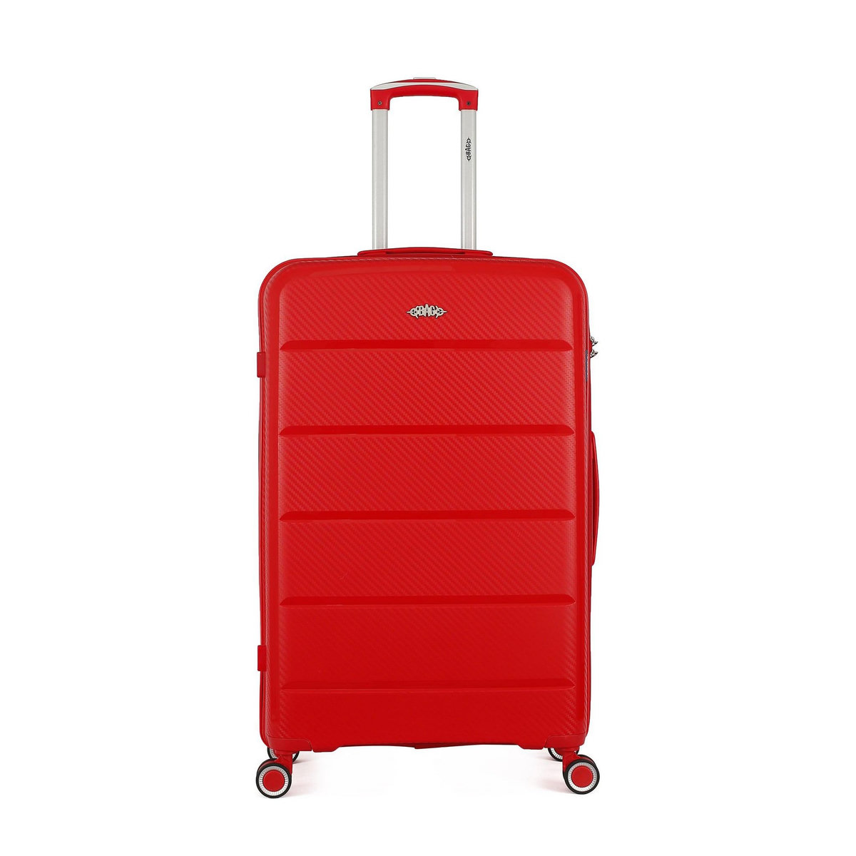 OBAGO VALISE L PHENIX