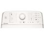 Voir la diapositive 5 : Vedette Lave-linge top 5.5kg 1100 tours/min - vlt1155w