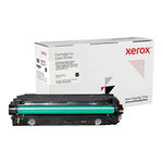 HP Toner Compatible Xerox Noir Haute Capacité
