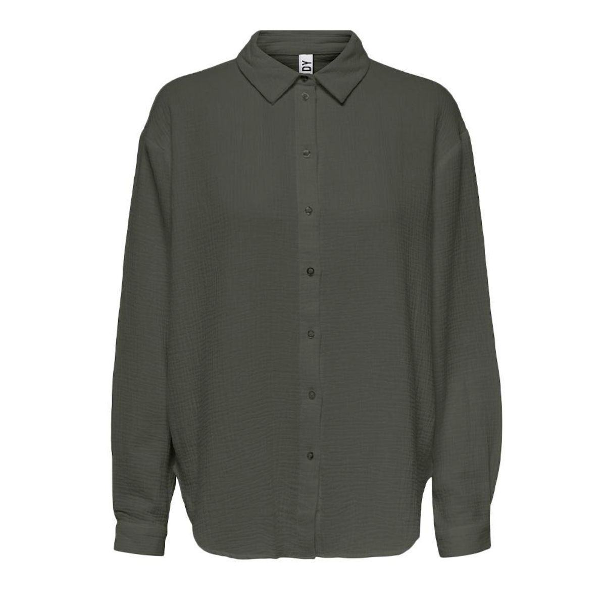 JACQUELINE DE YONG Chemise  Femme JDY Theis