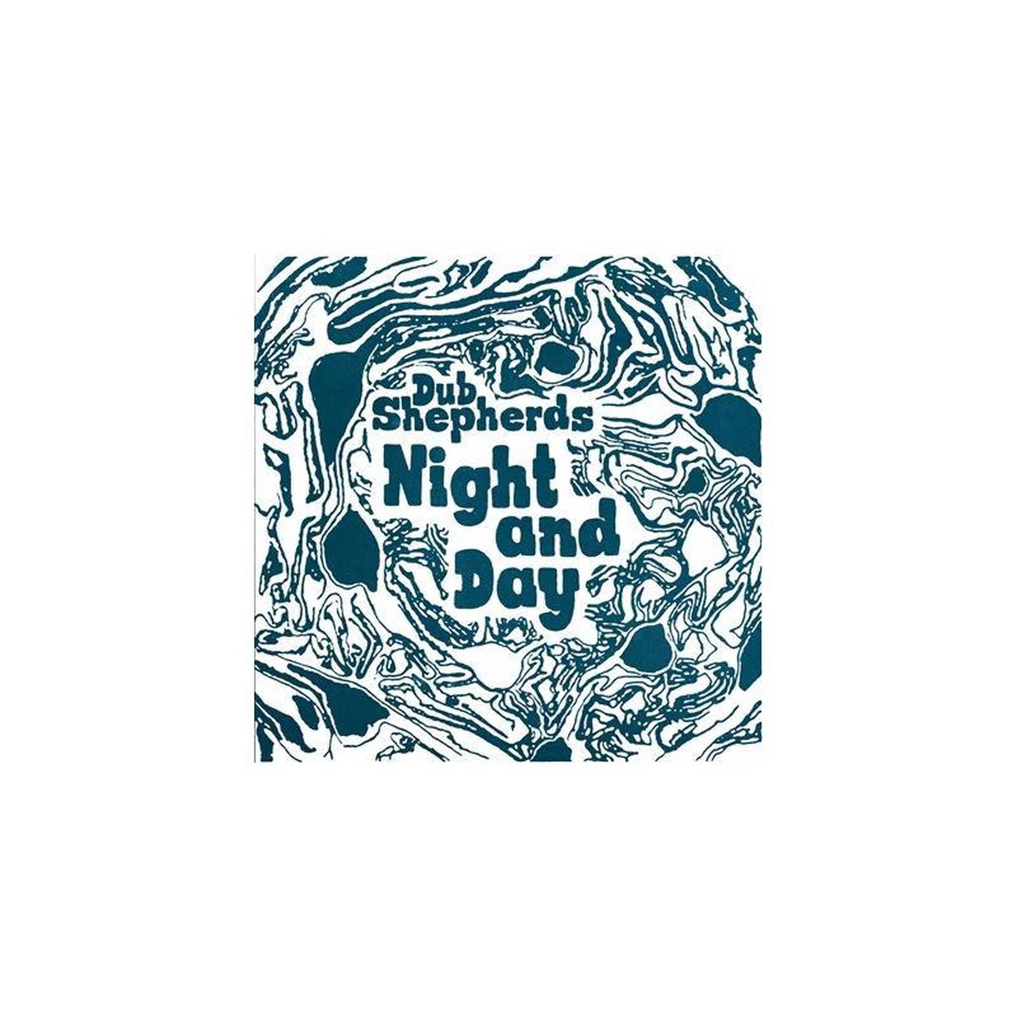 Night And Day