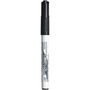 Voir la diapositive 7 : BIC Marqueur pour tableau blanc effaçable à sec pointe moyenne VELLEDA noir