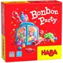 Haba Bonbons party