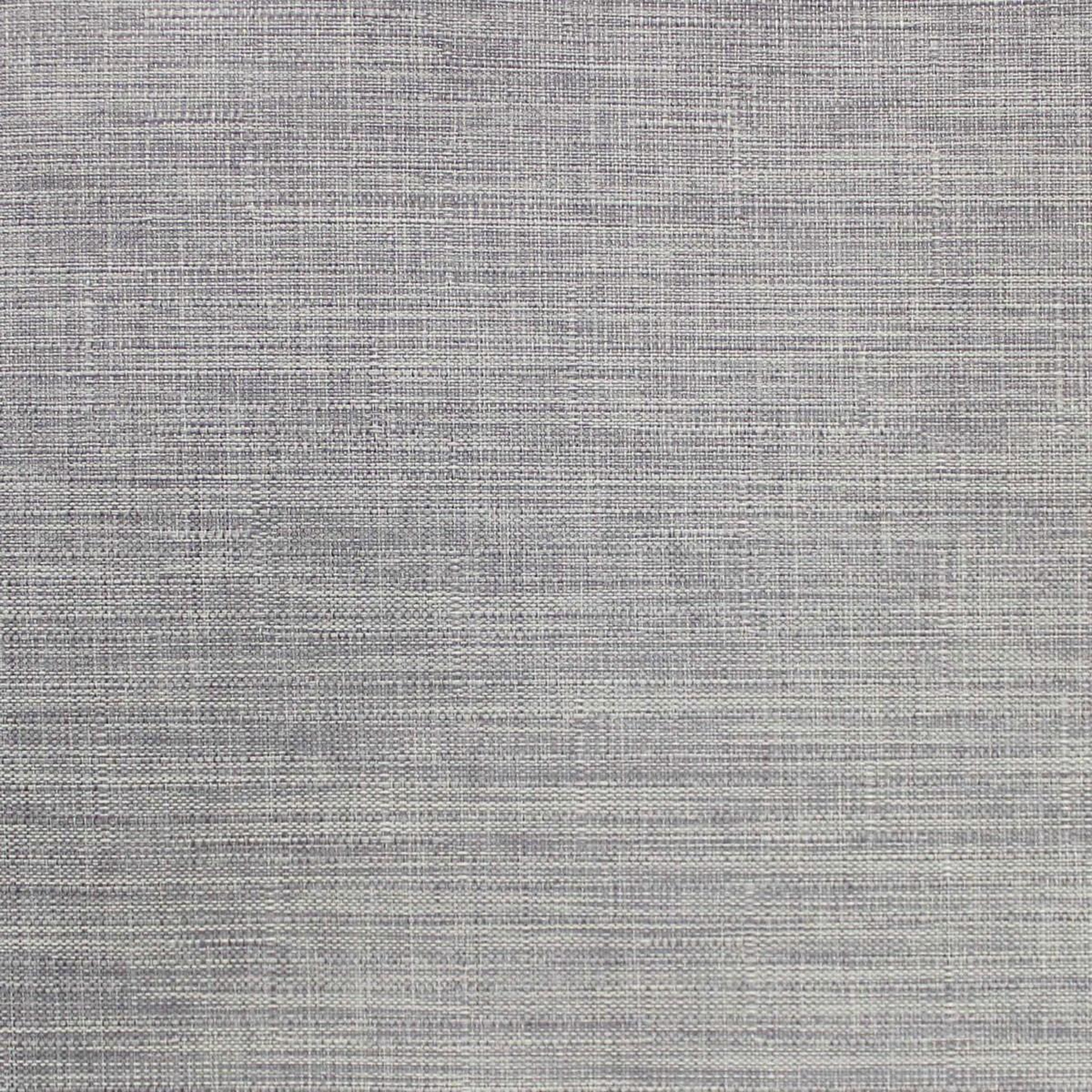 Voir la diapositive 2 : Douceur d'Intérieur Galette de chaise  newton  40x40cm gris