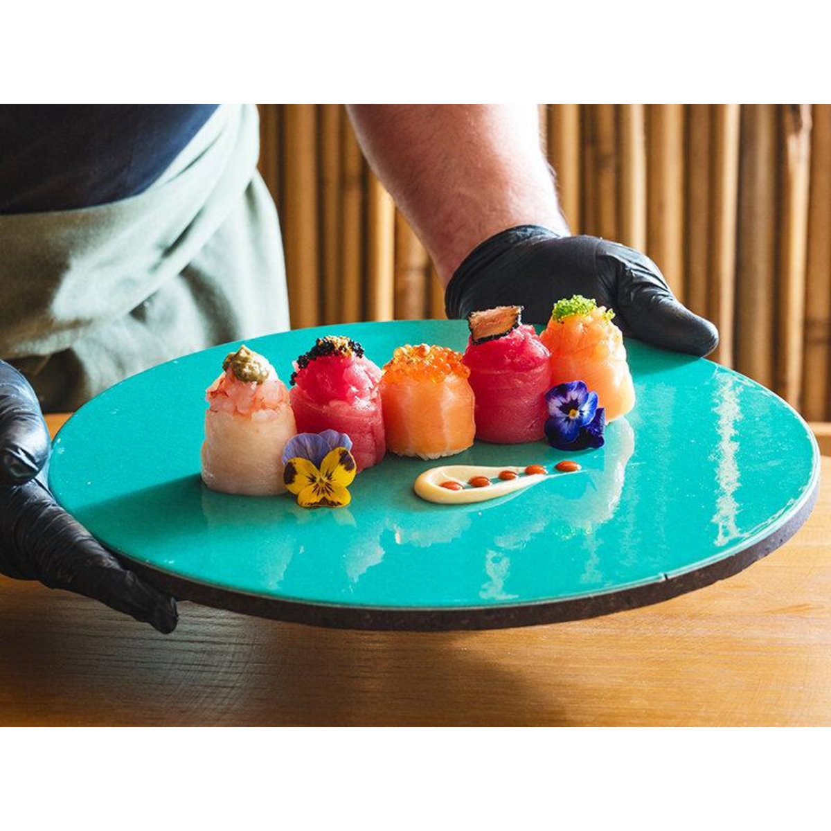 Smartbox Carte cadeau pour Secret Santa - 50 € - Coffret Cadeau Multi-thèmes