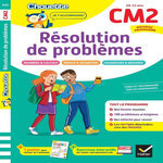 RESOLUTION DE PROBLEMES CM2, Bia Jeanne