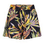 Voir la diapositive 2 : O'NEILL Short  Femme O'Neill Amiri