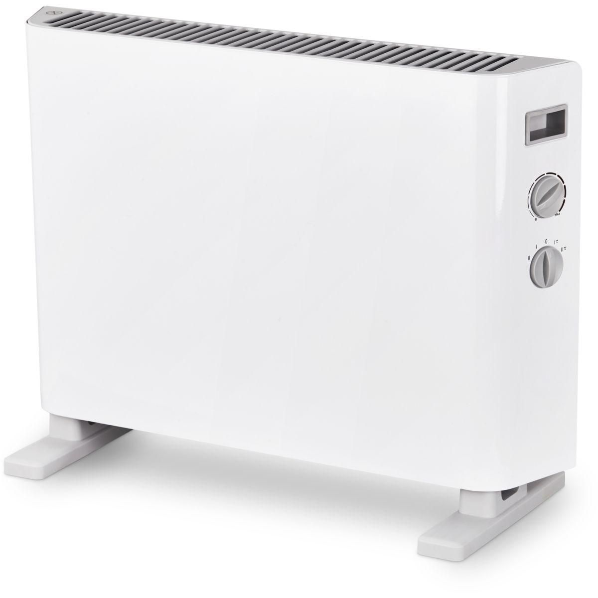 ESSENTIEL B Chauffage électrique EC3250b