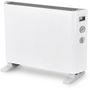 Voir la diapositive 2 : ESSENTIEL B Chauffage électrique EC3250b
