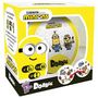 Voir la diapositive 2 : ASMODEE Jeu - Dobble Minions 