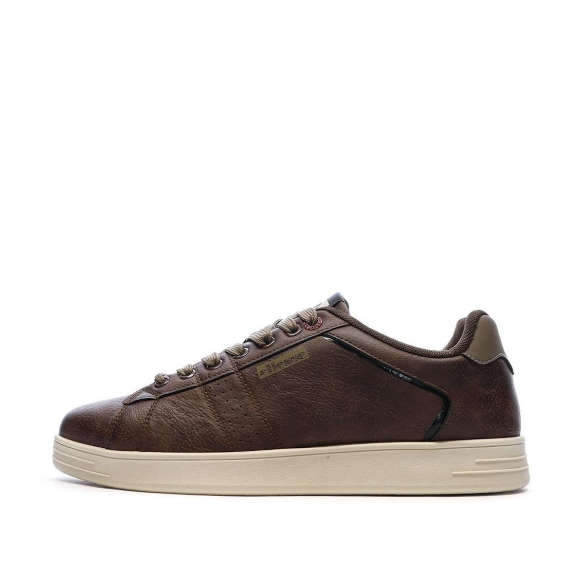 ELLESSE Baskets s Homme Ellesse PANSIT