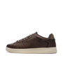 Voir la diapositive 1 : ELLESSE Baskets s Homme Ellesse PANSIT
