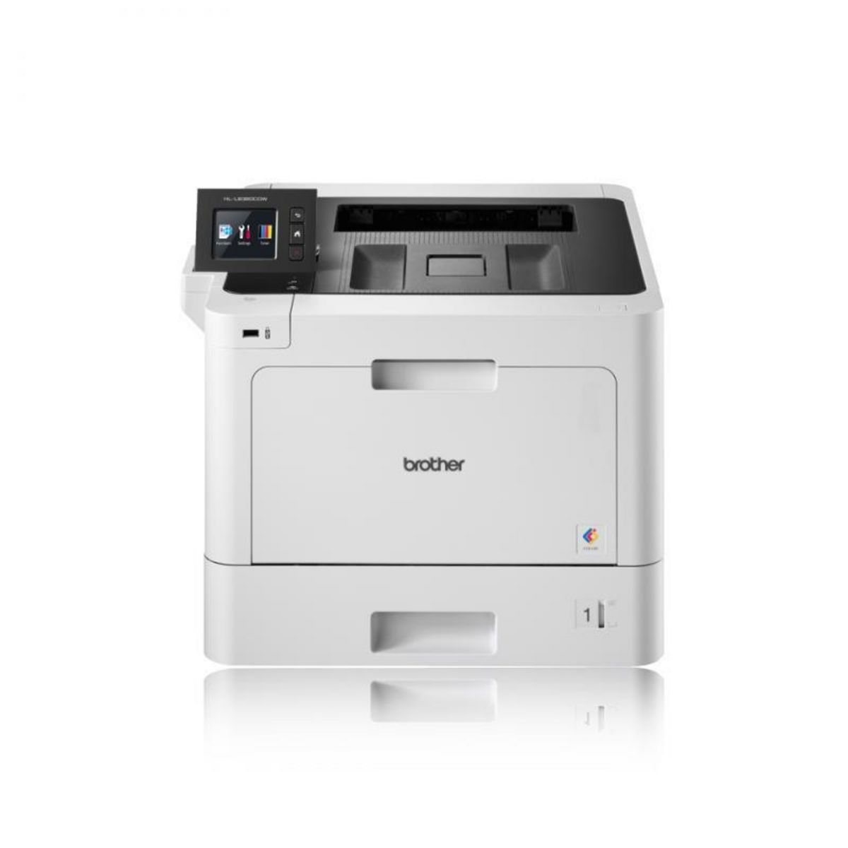 Brother Brother Printer Drucker HL-L8360CDW HLL8360CDW (HLL8360CDWG1)