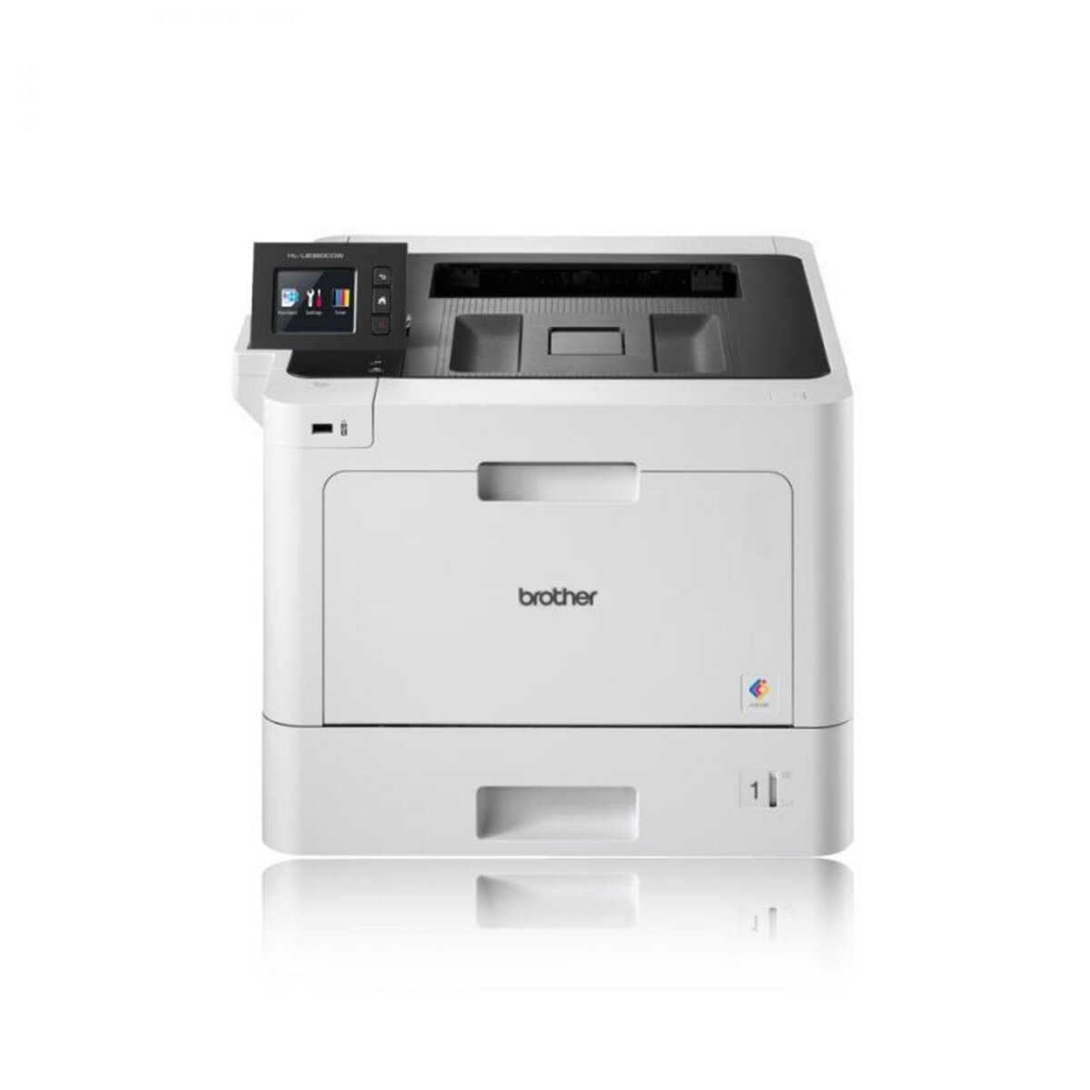 Brother Brother Printer Drucker HL-L8360CDW HLL8360CDW (HLL8360CDWG1)
