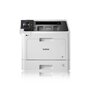 Voir la diapositive 2 : Brother Brother Printer Drucker HL-L8360CDW HLL8360CDW (HLL8360CDWG1)