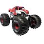 Voir la diapositive 3 : MONSTER JAM Véhicule télécommandé Monster-Jam Monster Truck Marvel Spider-Man