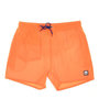 Voir la diapositive 1 : SUN PROJECT Short de bain  Fluo Homme Sun project 2720