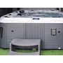 Voir la diapositive 4 : Smartbox Escapade de 3 jours dans un manoir près de Tours avec visite de caves, dîner et bain bouillonnant - Coffret Cadeau Séjour