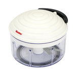 Metaltex Hachoir manuel multi-usage 500ml - 25.16.80