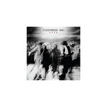 Rhino Fleetwood Mac Live Edition Deluxe