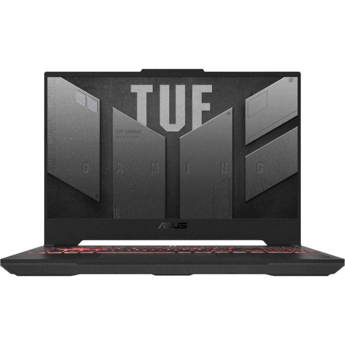 ASUS PC Gamer A15-TUF507UV-DRHQ137W