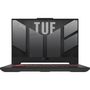 Voir la diapositive 2 : ASUS PC Gamer A15-TUF507UV-DRHQ137W