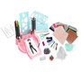 Voir la diapositive 2 : BUKI Professional studio mode - Kit créatif
