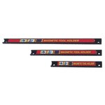 OUTIFRANCE 3 barres magnétiques porte outils