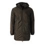 Voir la diapositive 1 : Schott Blouson  Homme Schott Stormland