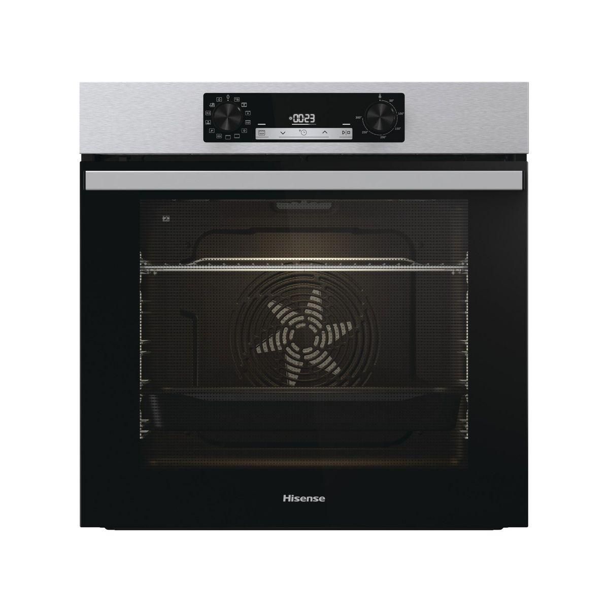 Hisense Four encastrable BI64213EPX