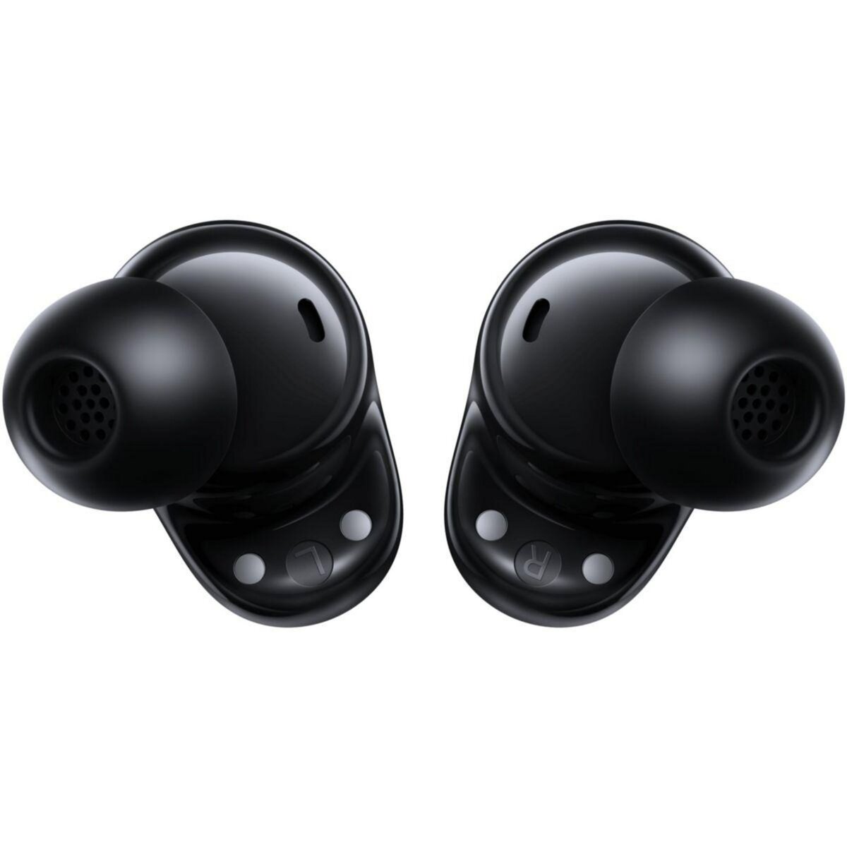 XIAOMI Ecouteurs Redmi Buds 6 Play Noir